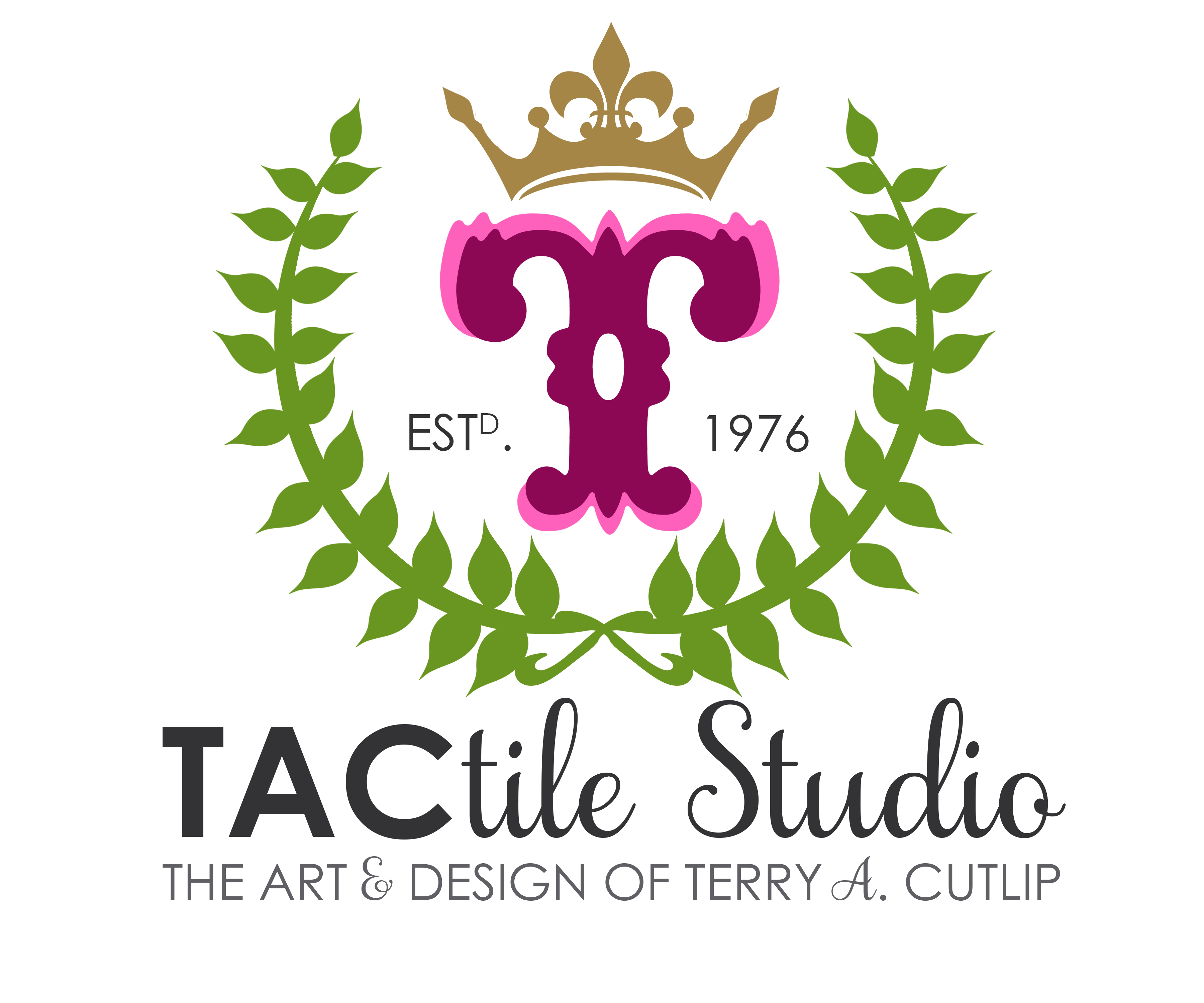 Tactile Studio